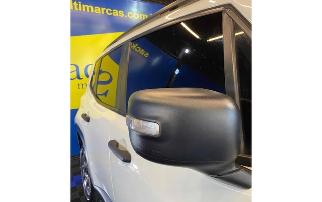 imagem-https://www.socarrao.com.br/sc-vehicle-images-prod/22604/1769988329904-6695091OR_1748917591_7_00.jpg