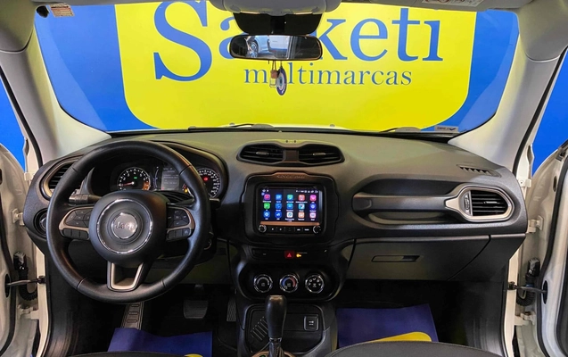 imagem-https://www.socarrao.com.br/sc-vehicle-images-prod/22604/1769988329904-6695091OR_1748917591_90_690.jpg