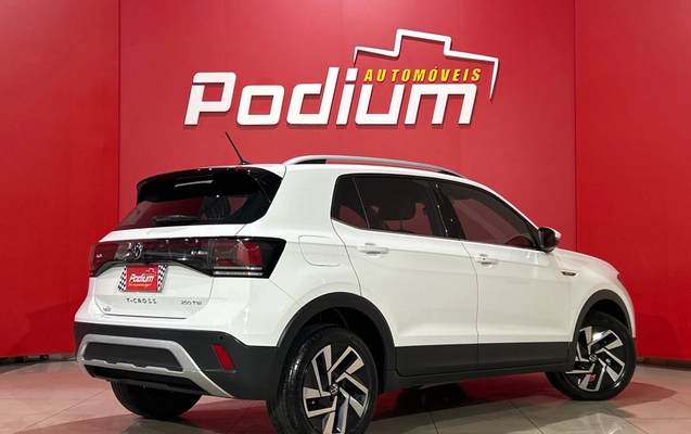 imagem-https://www.socarrao.com.br/sc-vehicle-images-prod/2260402/1782151677813-4cdbd57c-d87c-4e67-ab9e-1b18538bc03a.jpg