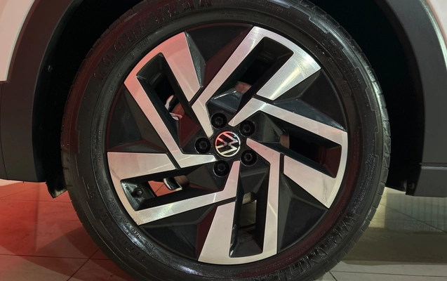 imagem-https://www.socarrao.com.br/sc-vehicle-images-prod/2260402/1782151677815-d80d3dfc-ae91-428d-a3df-3e57d8d2a955.jpg