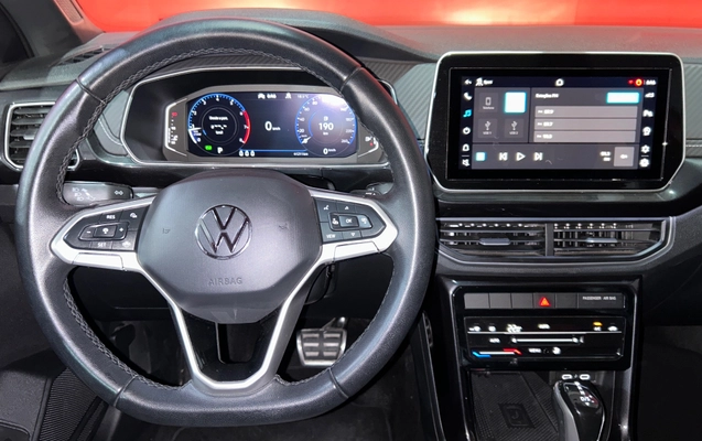 imagem-https://www.socarrao.com.br/sc-vehicle-images-prod/2260402/1782151677820-8bcad6f7-bf62-41fd-be9d-4c125534c6e0.jpg