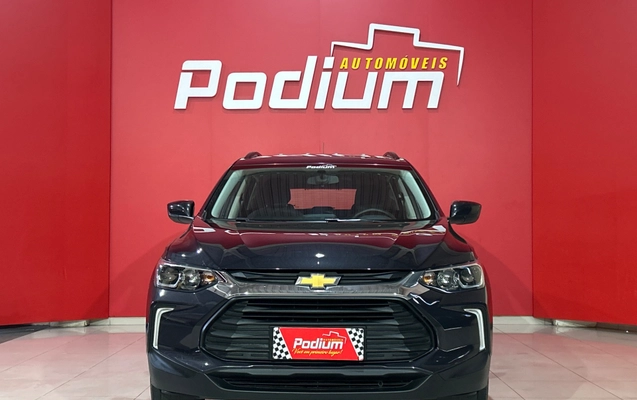 imagem-https://www.socarrao.com.br/sc-vehicle-images-prod/2260417/1782151715386-ec39bc1d-4172-4e9a-a30e-c2d664790ffe.jpg