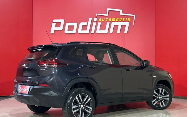 imagem-https://www.socarrao.com.br/sc-vehicle-images-prod/2260417/1782151715387-70d5dfed-2cb7-480d-bcf1-4373dc51af4d.jpg