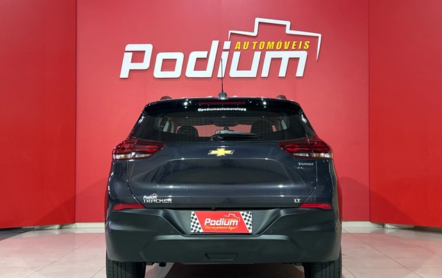 imagem-https://www.socarrao.com.br/sc-vehicle-images-prod/2260417/1782151715388-00e2782a-4bc5-4242-b15a-d2cd5d99af90.jpg