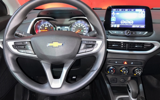 imagem-https://www.socarrao.com.br/sc-vehicle-images-prod/2260417/1782151715397-8e9b1217-60e5-45d8-9b37-40f797d9d6ee.jpg