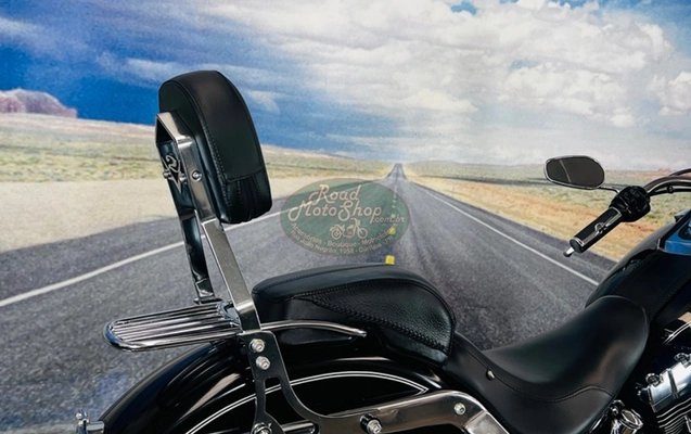 imagem-https://www.socarrao.com.br/sc-vehicle-images-prod/2260468/1782151909670-REVMVVhFIFBSRVRBXzUuanBn.jpg