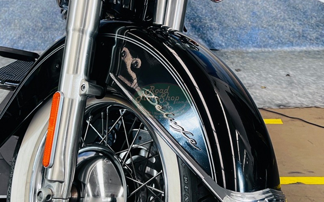 imagem-https://www.socarrao.com.br/sc-vehicle-images-prod/2260468/1782151910568-REVMVVhFIFBSRVRBXzEwLmpwZw.jpg