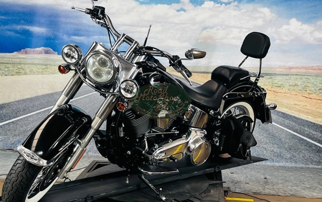 imagem-https://www.socarrao.com.br/sc-vehicle-images-prod/2260468/1782151910783-REVMVVhFIFBSRVRBXzExLmpwZw.jpg