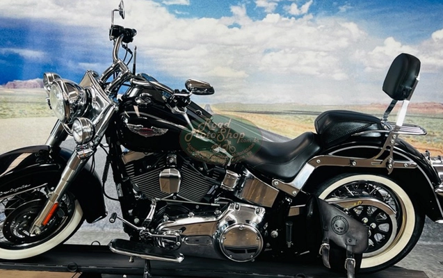 imagem-https://www.socarrao.com.br/sc-vehicle-images-prod/2260468/1782151911167-REVMVVhFIFBSRVRBXzEyLmpwZw.jpg
