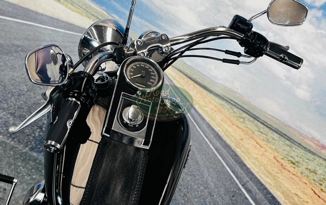imagem-https://www.socarrao.com.br/sc-vehicle-images-prod/2260468/1782151912837-REVMVVhFIFBSRVRBXzIwLmpwZw.jpg