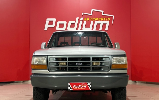 imagem-https://www.socarrao.com.br/sc-vehicle-images-prod/2260480/1782152026599-ca300d82-211d-4ea7-89bc-1d27e986f9c5.jpg