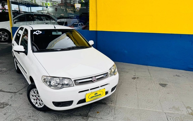 imagem-https://www.socarrao.com.br/sc-vehicle-images-prod/2260482/1789385652562-0bc75ed65ef0481fbfa9e13a6b33c852_1782151908677.jpg