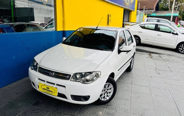 imagem-https://www.socarrao.com.br/sc-vehicle-images-prod/2260482/1789385652564-76fef1a7f5a94169953115acc7aff5e8_1782151908684.jpg