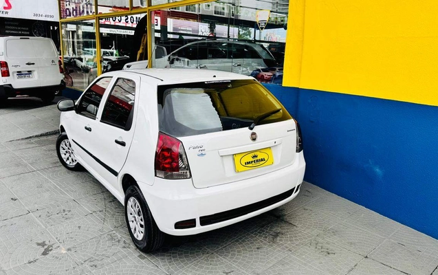 imagem-https://www.socarrao.com.br/sc-vehicle-images-prod/2260482/1789385652565-fc80dad3aa4e4389b885b9fba480202f_1782151908688.jpg