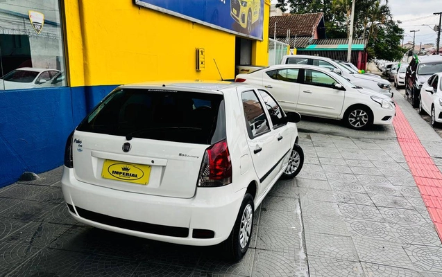 imagem-https://www.socarrao.com.br/sc-vehicle-images-prod/2260482/1789385652566-d526118cb8aa42fd86413ed2db731cda_1782151908693.jpg