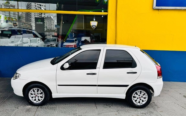 imagem-https://www.socarrao.com.br/sc-vehicle-images-prod/2260482/1789385652567-262bdb5021a94beba39515ec0e02ec0a_1782151908697.jpg