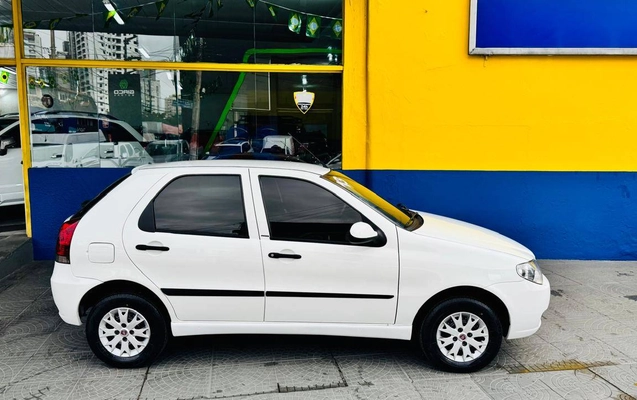 imagem-https://www.socarrao.com.br/sc-vehicle-images-prod/2260482/1789385652568-973ef8ca96ad4729b51c84f84a229786_1782151908700.jpg