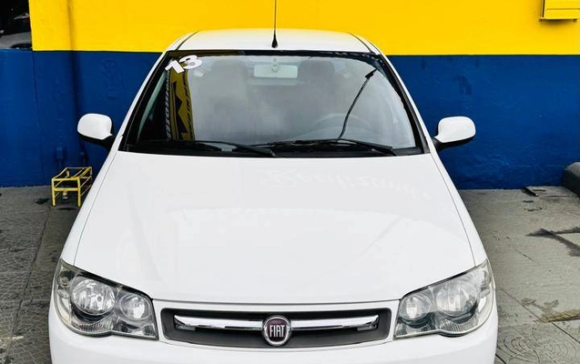 imagem-https://www.socarrao.com.br/sc-vehicle-images-prod/2260482/1789385652569-7ea2d714b5f94c45b8f3c659bee99816_1782151908704.jpg