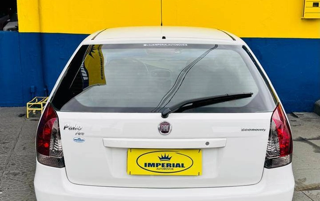 imagem-https://www.socarrao.com.br/sc-vehicle-images-prod/2260482/1789385652570-0a6703b6f0424e8aa9e2800fd4fe01b2_1782151908708.jpg