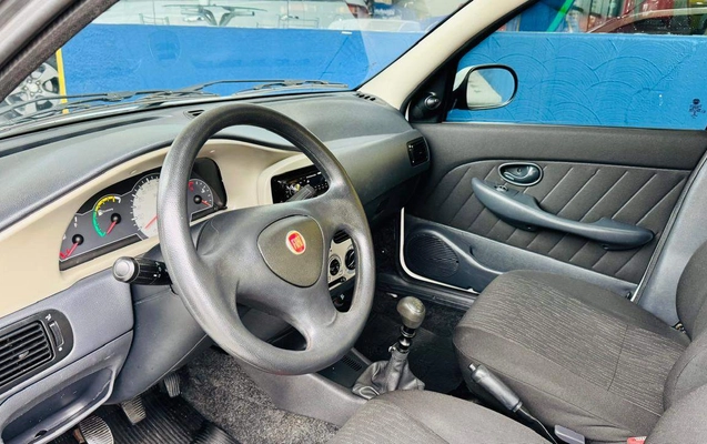 imagem-https://www.socarrao.com.br/sc-vehicle-images-prod/2260482/1789385652571-5bdb26ead7684e1f9b4ac4d25fd1a0e4_1782151908712.jpg