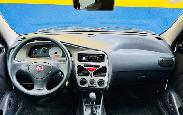 imagem-https://www.socarrao.com.br/sc-vehicle-images-prod/2260482/1789385652572-1d67d9ee037c48728e994068f1ce5328_1782151908717.jpg