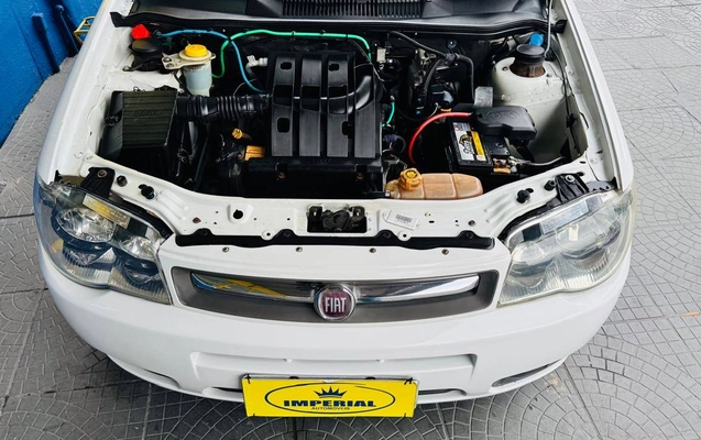 imagem-https://www.socarrao.com.br/sc-vehicle-images-prod/2260482/1789385652575-a3cb323e02a149a1984f4c154df58450_1782151908728.jpg