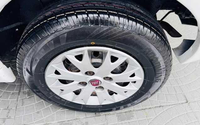 imagem-https://www.socarrao.com.br/sc-vehicle-images-prod/2260482/1789385652576-5cc0cd086bf34e639f69085cd3603ab2_1782151908733.jpg