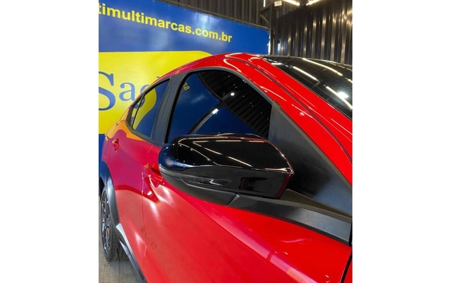 imagem-https://www.socarrao.com.br/sc-vehicle-images-prod/22605/1769988330169-6699588OR_1749128700_25_520.jpg