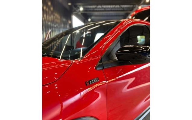 imagem-https://www.socarrao.com.br/sc-vehicle-images-prod/22605/1769988330169-6699588OR_1749128701_63_360.jpg
