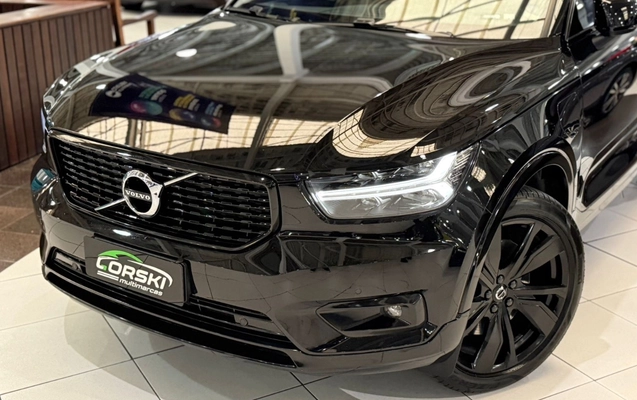 imagem-https://www.socarrao.com.br/sc-vehicle-images-prod/2260562/1782152503060-ODY5NTkxMmItODhlMS00NmYzLWIxZGYtMDdmYTY3ZjU5ZTZmLmpwZWc.jpeg