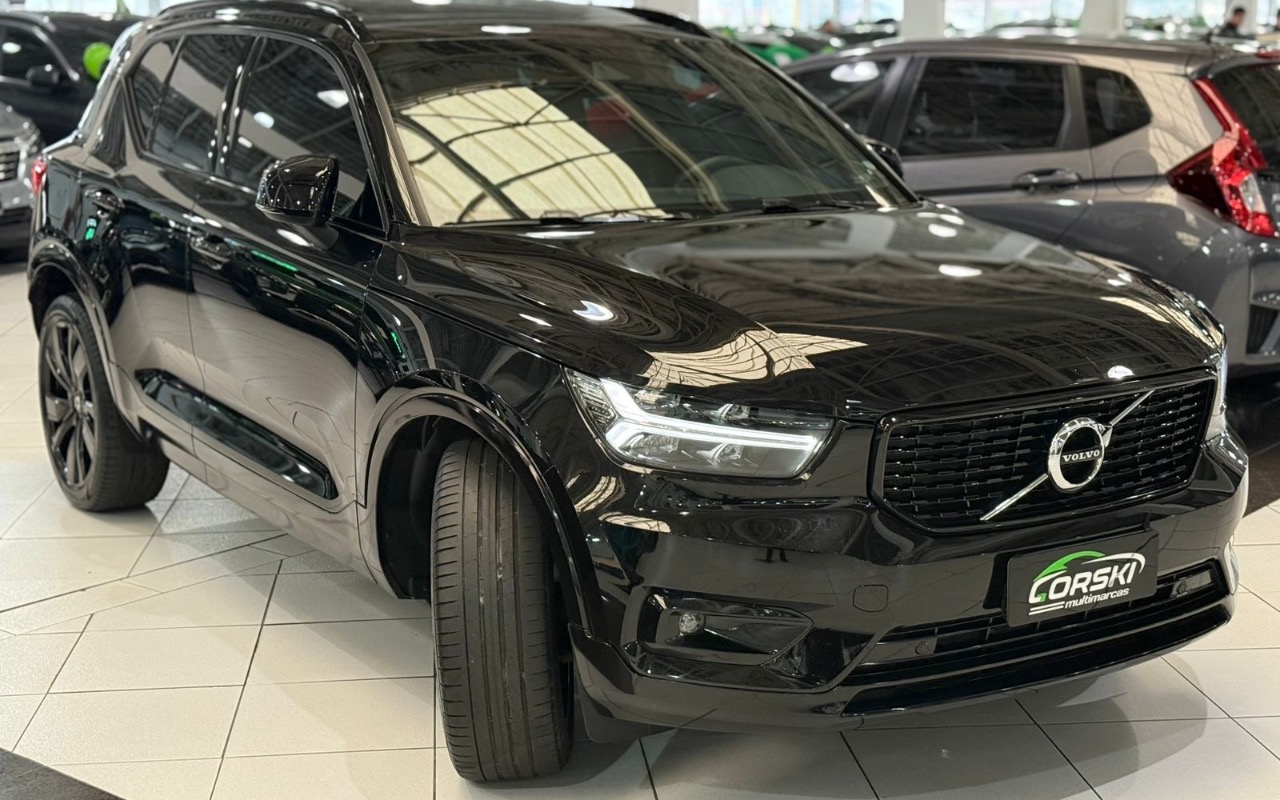imagem-https://www.socarrao.com.br/sc-vehicle-images-prod/2260562/1782152503268-OWQxZDNiYmMtZDI2NC00ZGRiLWJkYjctMzYyZWQ2YzBiYmJiLmpwZWc.jpeg