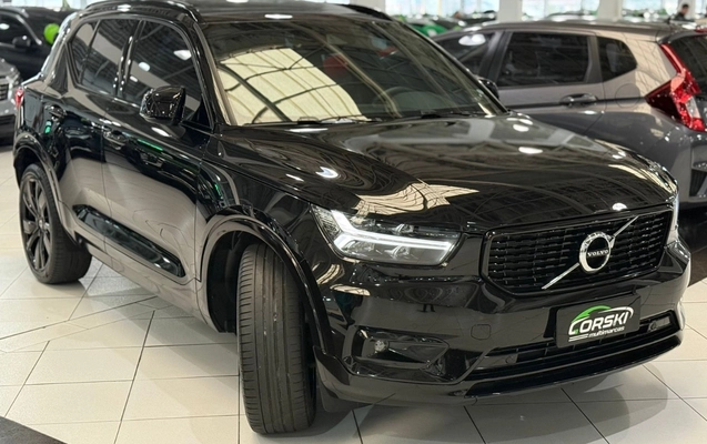 imagem-https://www.socarrao.com.br/sc-vehicle-images-prod/2260562/1782152503268-OWQxZDNiYmMtZDI2NC00ZGRiLWJkYjctMzYyZWQ2YzBiYmJiLmpwZWc.jpeg