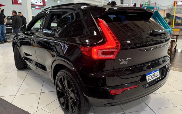 imagem-https://www.socarrao.com.br/sc-vehicle-images-prod/2260562/1782152503683-MzQ0NGE4NzItOGJiMi00NTg2LWE0NzMtY2NkMDQyNmFkMTJlLmpwZWc.jpeg