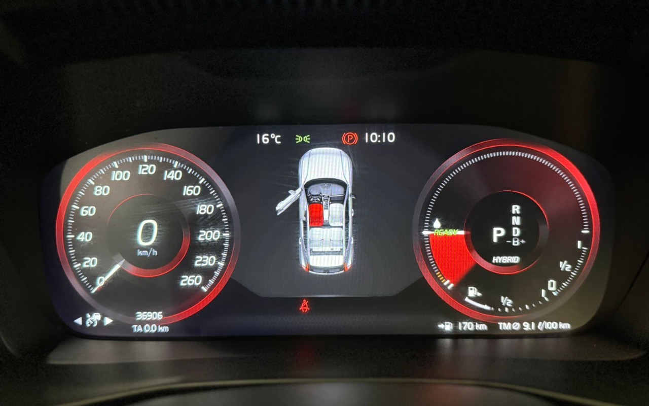 imagem-https://www.socarrao.com.br/sc-vehicle-images-prod/2260562/1782152504229-NGYyZTBlMzYtZWYzNS00NGIyLWJmNDMtNjI4NTM2OTI5MDhkLmpwZWc.jpeg