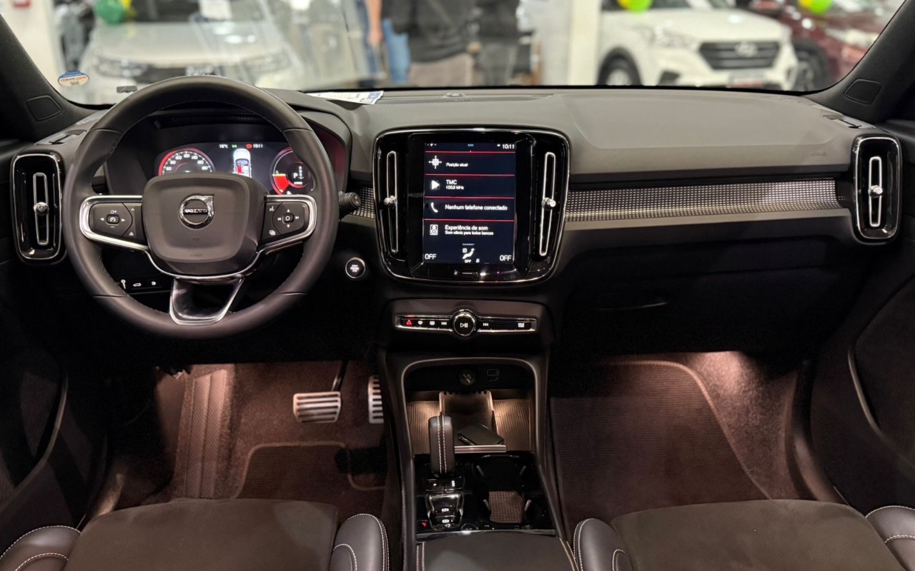 imagem-https://www.socarrao.com.br/sc-vehicle-images-prod/2260562/1782152504286-ZTZkOTYxNmMtMGExYS00ZWZlLWIwMmYtODFiMTg0MzFhOTcyLmpwZWc.jpeg