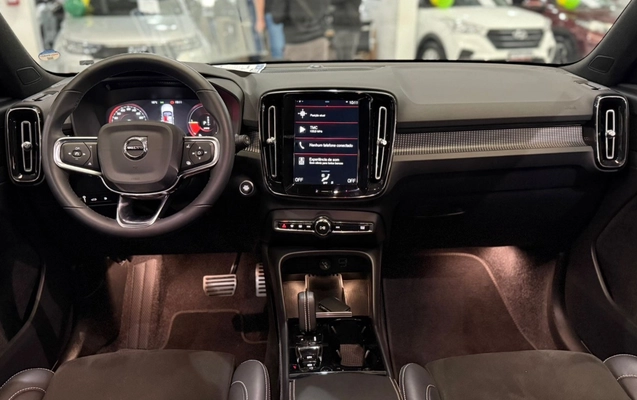 imagem-https://www.socarrao.com.br/sc-vehicle-images-prod/2260562/1782152504286-ZTZkOTYxNmMtMGExYS00ZWZlLWIwMmYtODFiMTg0MzFhOTcyLmpwZWc.jpeg