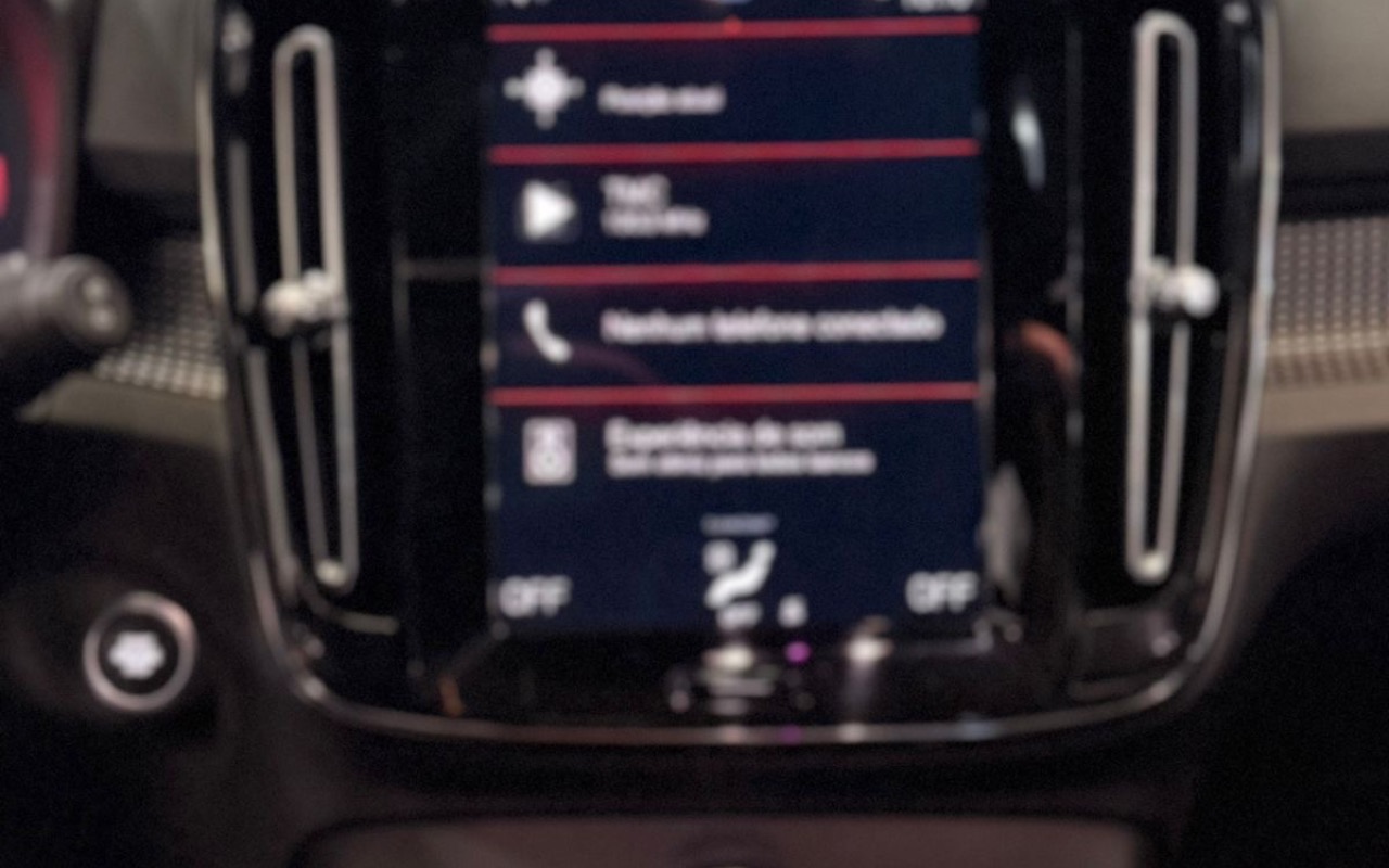 imagem-https://www.socarrao.com.br/sc-vehicle-images-prod/2260562/1782152504348-YzVkNmQ2MmMtODA4NC00YmM1LTkzNWUtMjY3YWIxNjM5NGY3LmpwZWc.jpeg