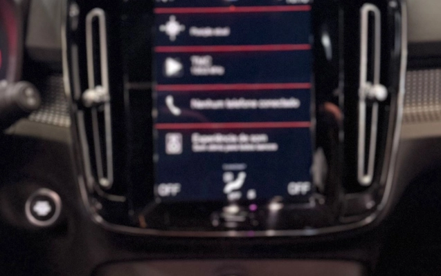 imagem-https://www.socarrao.com.br/sc-vehicle-images-prod/2260562/1782152504348-YzVkNmQ2MmMtODA4NC00YmM1LTkzNWUtMjY3YWIxNjM5NGY3LmpwZWc.jpeg