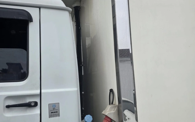 imagem-https://www.socarrao.com.br/sc-vehicle-images-prod/2260577/1782152592878-V2hhdHNBcHAgSW1hZ2UgMjAyNi0wNi0xOSBhdCAxMy40NS4yOS5qcGVn.jpeg