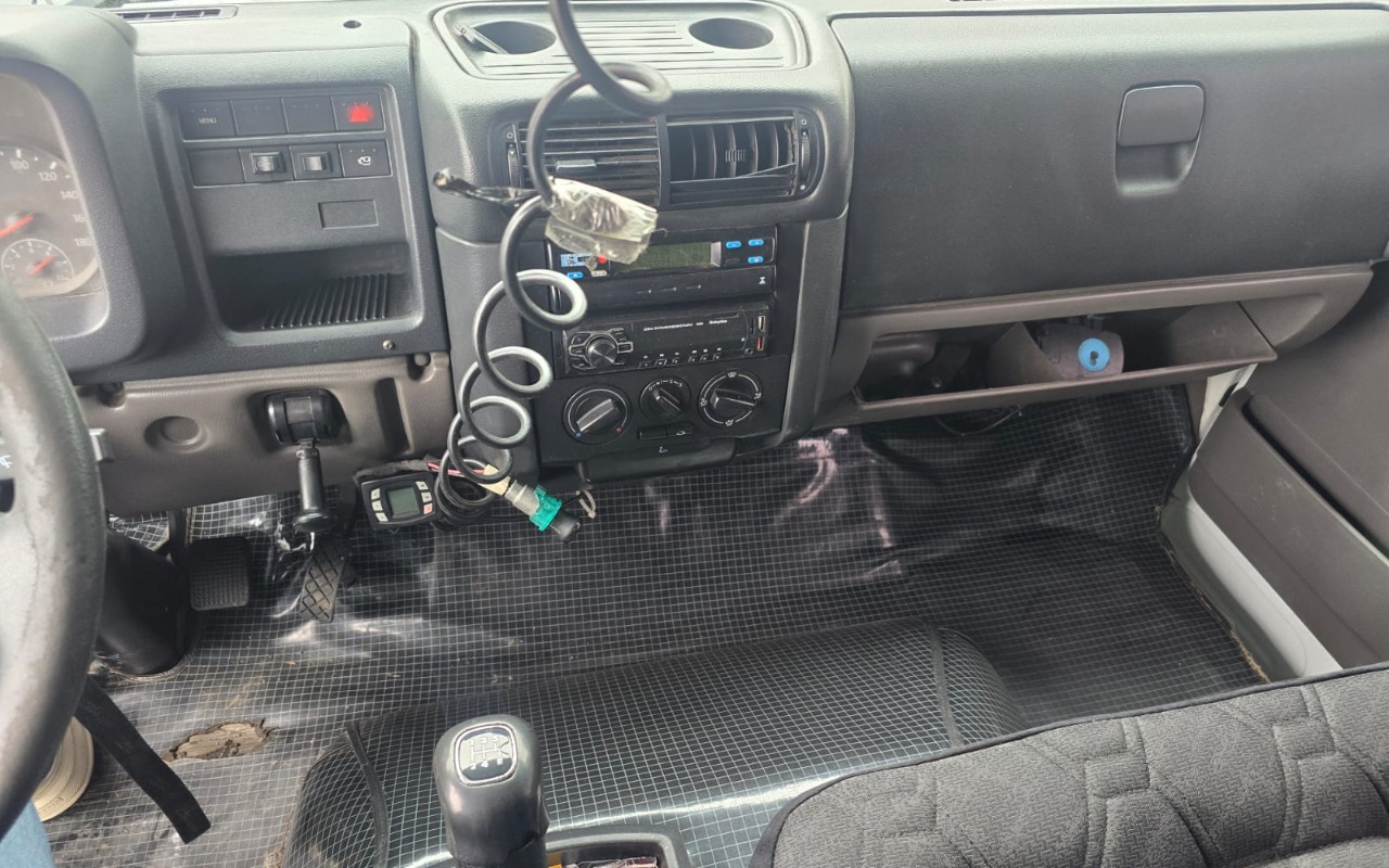 imagem-https://www.socarrao.com.br/sc-vehicle-images-prod/2260577/1782152593046-V2hhdHNBcHAgSW1hZ2UgMjAyNi0wNi0xOSBhdCAxMy40NS4yOC5qcGVn.jpeg