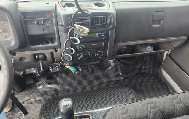 imagem-https://www.socarrao.com.br/sc-vehicle-images-prod/2260577/1782152593046-V2hhdHNBcHAgSW1hZ2UgMjAyNi0wNi0xOSBhdCAxMy40NS4yOC5qcGVn.jpeg