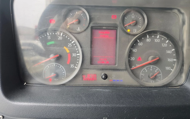 imagem-https://www.socarrao.com.br/sc-vehicle-images-prod/2260577/1782152593099-V2hhdHNBcHAgSW1hZ2UgMjAyNi0wNi0xOSBhdCAxMy40NS4yNyAoMikuanBlZw.jpeg
