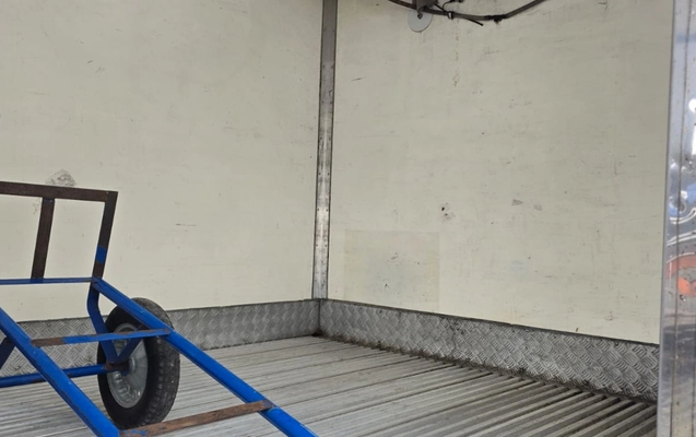 imagem-https://www.socarrao.com.br/sc-vehicle-images-prod/2260577/1782152593977-V2hhdHNBcHAgSW1hZ2UgMjAyNi0wNi0xOSBhdCAxMy40NS4yNCAoMikuanBlZw.jpeg