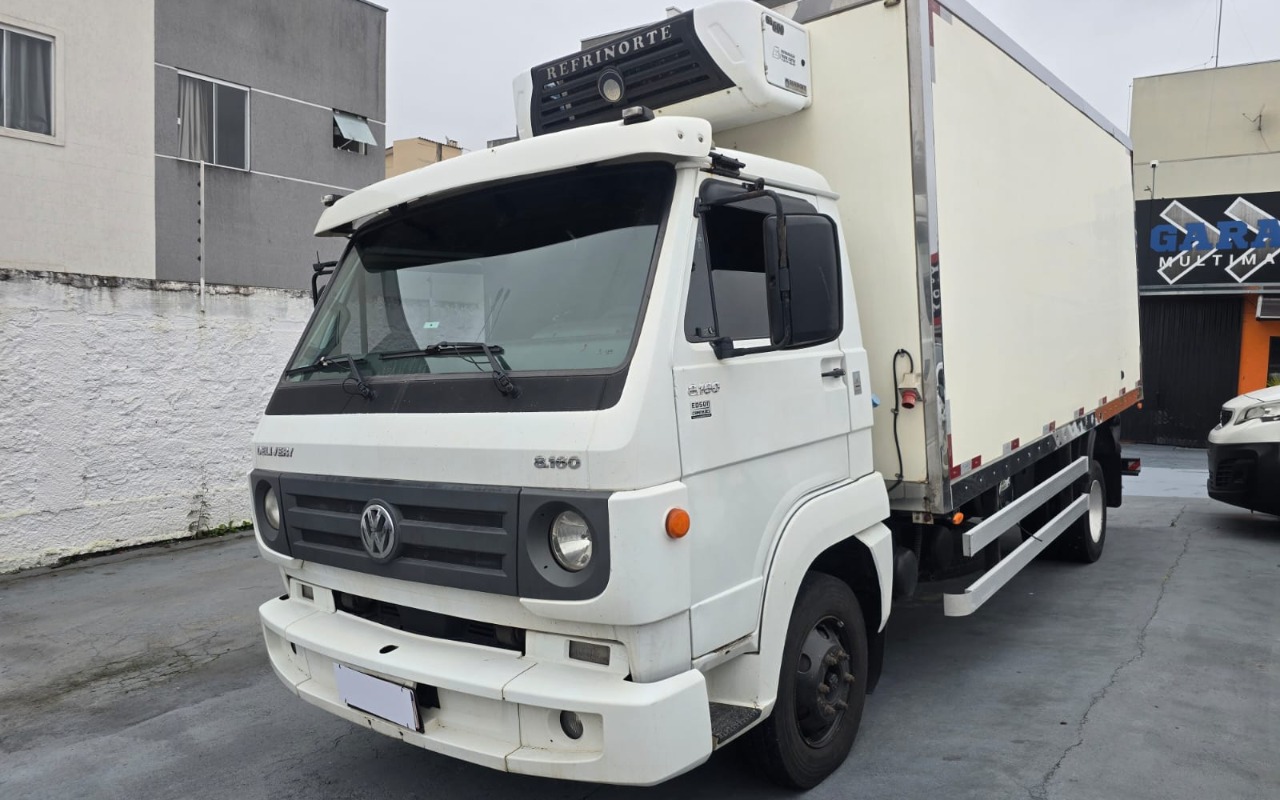 imagem-https://www.socarrao.com.br/sc-vehicle-images-prod/2260577/1782152594518-V2hhdHNBcHAgSW1hZ2UgMjAyNi0wNi0xOSBhdCAxMy40NS4yMSAoMSkuanBlZw.jpeg