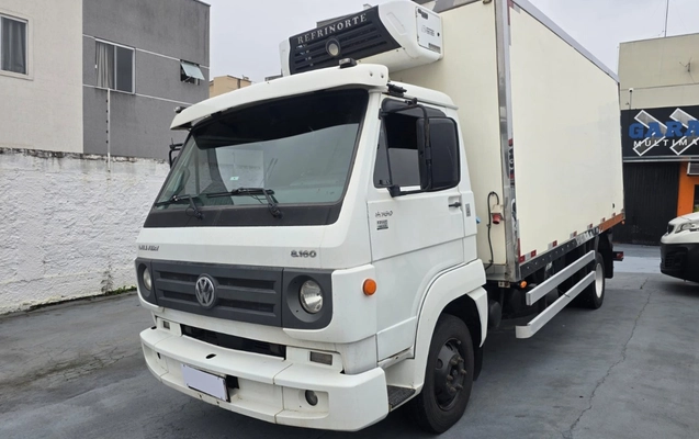 imagem-https://www.socarrao.com.br/sc-vehicle-images-prod/2260577/1782152594518-V2hhdHNBcHAgSW1hZ2UgMjAyNi0wNi0xOSBhdCAxMy40NS4yMSAoMSkuanBlZw.jpeg