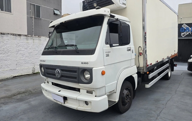 imagem-https://www.socarrao.com.br/sc-vehicle-images-prod/2260577/1782152594569-V2hhdHNBcHAgSW1hZ2UgMjAyNi0wNi0xOSBhdCAxMy40NS4yMS5qcGVn.jpeg