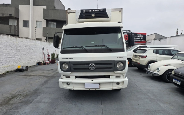 imagem-https://www.socarrao.com.br/sc-vehicle-images-prod/2260577/1782152594628-V2hhdHNBcHAgSW1hZ2UgMjAyNi0wNi0xOSBhdCAxMy40NS4yMCAoMSkuanBlZw.jpeg