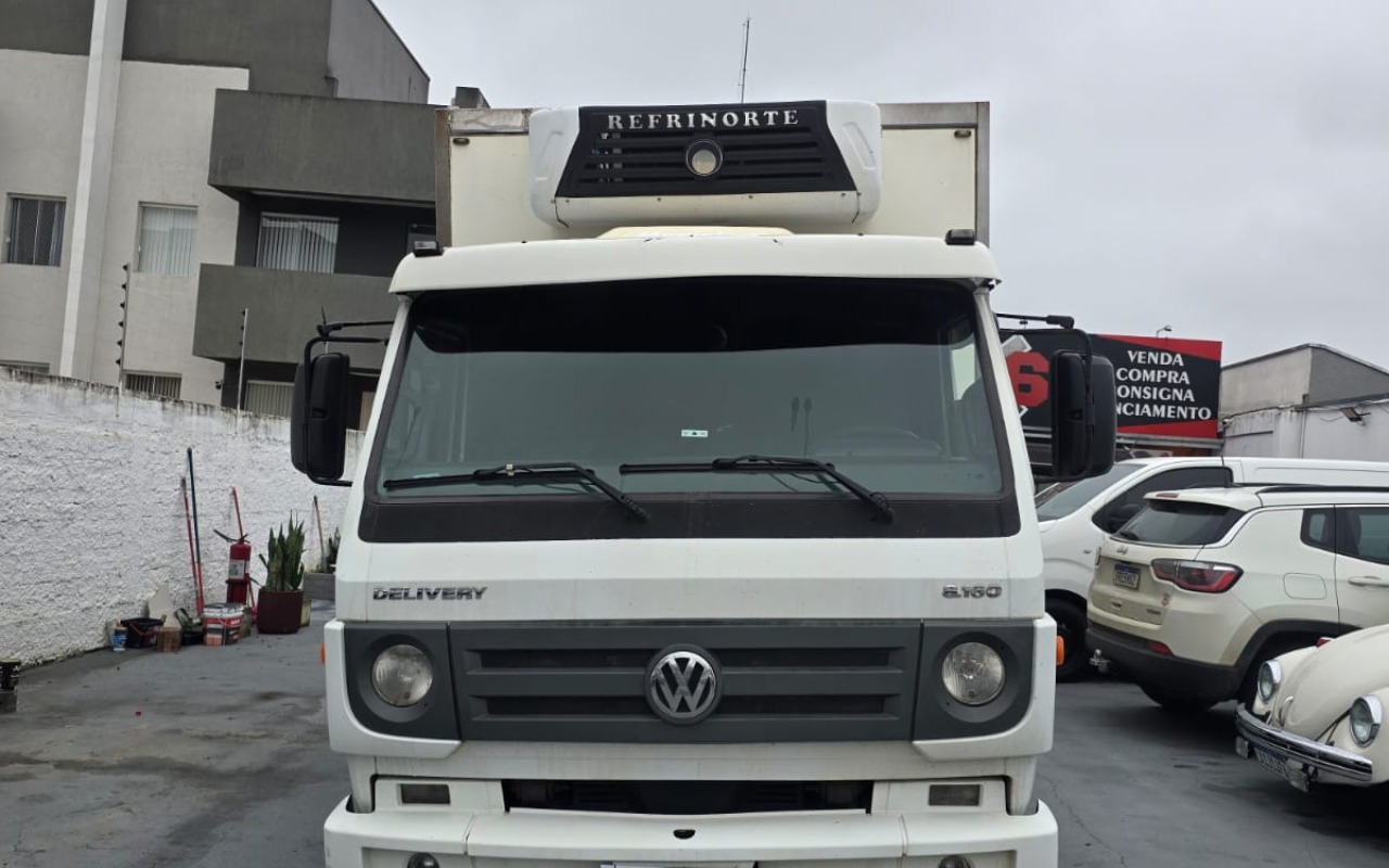 imagem-https://www.socarrao.com.br/sc-vehicle-images-prod/2260577/1782152594686-V2hhdHNBcHAgSW1hZ2UgMjAyNi0wNi0xOSBhdCAxMy40NS4yMC5qcGVn.jpeg