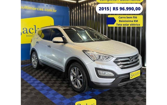 imagem-https://www.socarrao.com.br/sc-vehicle-images-prod/22606/1769988330370-6707494OR_1749514063_3_380.jpg