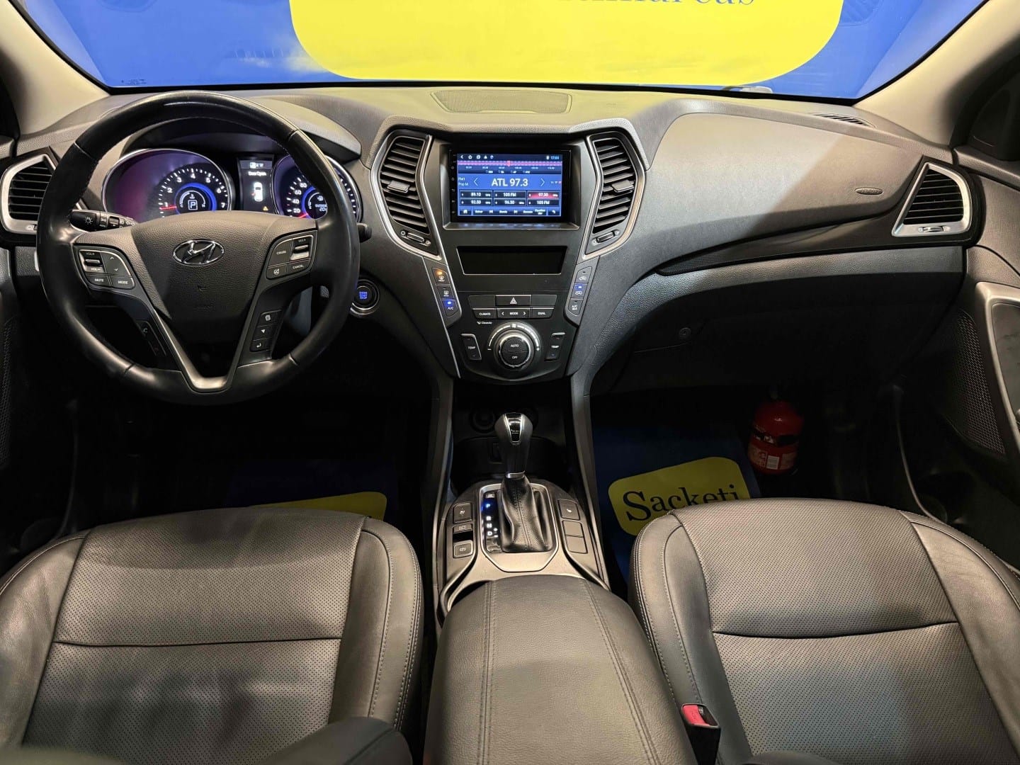 imagem-https://www.socarrao.com.br/sc-vehicle-images-prod/22606/1769988330370-6707494OR_1749514063_91_240.jpg